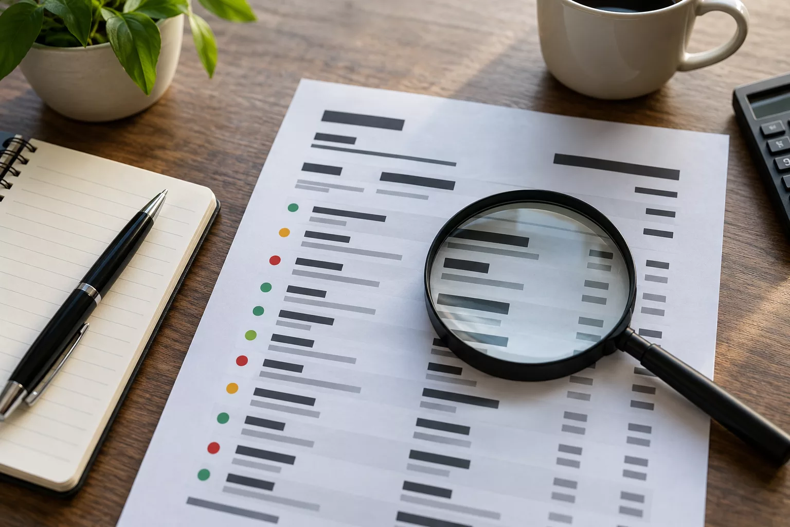 Mostbet editorial illustration: Payment Records and Data Requests