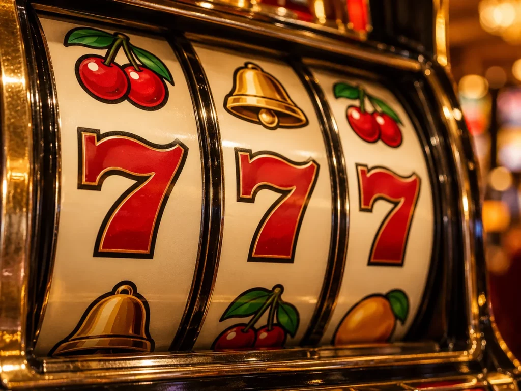 Mostbet guide: Symbols and rules