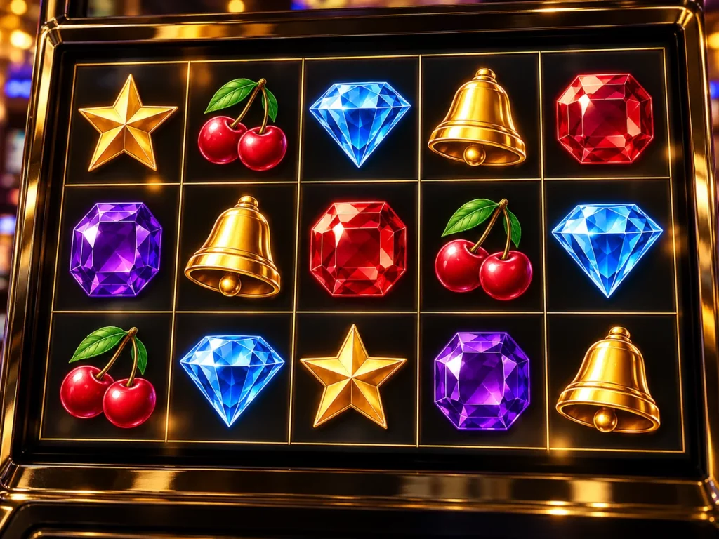 Mostbet guide: Formats and records